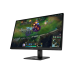 HP OMEN 27 G2 FHD 180Hz27