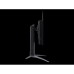 Acer X27UW3B 27'' Predator X27QD-OLED gaming monitor, WQHD,2560x1440, zvučnici, 400 cd,2xHDMI, DP Acer X27UW3B 27'' Predator X27QD-OLED gaming monitor, WQHD,2560x1440, zvučnici, 400 cd,2xHDMI, DP