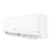 TESLA Klima TA36QQDT-1232IAWTInverter,R32,WiFi DA, 12000Btu snag.3,5kW,Grijac tacne