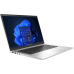 HP EB840G9 i7-1255U 14 16GB/51