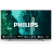 Philips - Philips 65