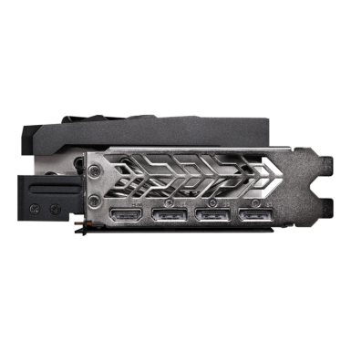 ASROCK VGA RX7900XT PG 20GO OCAMD Radeon RX 7900 XT20GB GDDR6 320bit;HDMI,3xDP