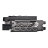 ASROCK VGA RX7900XT PG 20GO OCAMD Radeon RX 7900 XT20GB GDDR6 320bit;HDMI,3xDP