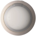 LG Zvučnik Bluetooth XO2TBE