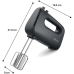 Philips - PHILIPS Mikser HR3739\00