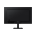 Samsung ViewFinity S7 27