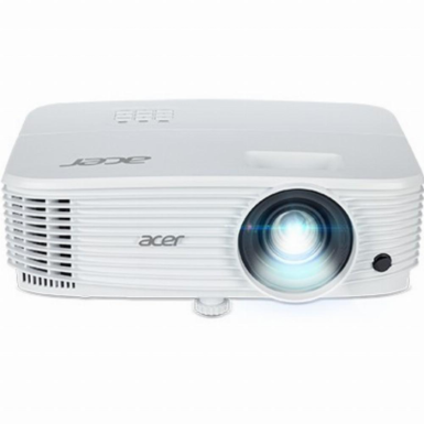 Acer projektor P1357WI WXGA