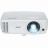 Acer projektor P1357WI WXGA
