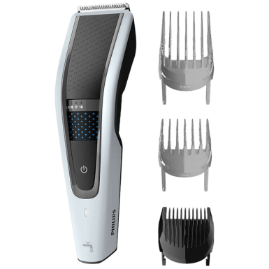 Aparat za šišanje, Hair clipper Aparat za šišanje, Hair clipper