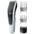 Aparat za šišanje, Hair clipper