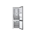 LG frižider GBBW726CMB LG frižider GBBW726CMB