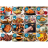 Philips - PHILIPS Friteza NA332\00