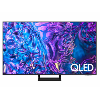SAMSUNG TV QE65Q70DATXXH