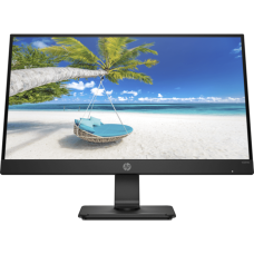 HP Monitor V221vb 21,45 inch monit21,45 inch,FHD,VA,75Hz,250cd,5ms OD,VGA,HDMI,VESA 100,12 mjeseci garancije HP Monitor V221vb 21,45 inch monit21,45 inch,FHD,VA,75Hz,250cd,5ms OD,VGA,HDMI,VESA 100,12 mjeseci garancije