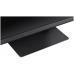 Hisense - HISENSE LED TV 75U8KQ Hisense - HISENSE LED TV 75U8KQ
