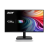 Acer EK271GBI monitor, 27'' IPS, Full HD, 120Hz