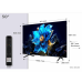 TCL - TCL 50