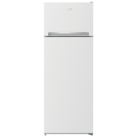 Frižider/Zamrzivač, bruto zapremina 240l