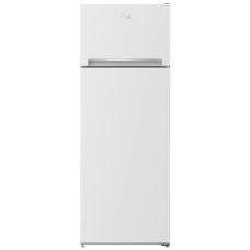 Frižider/Zamrzivač, bruto zapremina 240l Frižider/Zamrzivač, bruto zapremina 240l