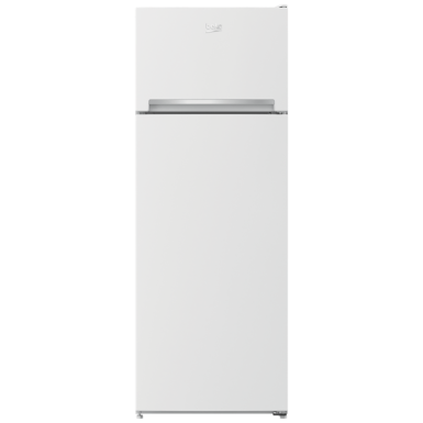 Frižider/Zamrzivač, bruto zapremina 240l Frižider/Zamrzivač, bruto zapremina 240l