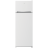 Frižider/Zamrzivač, bruto zapremina 240l