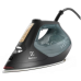 ELECTROLUX pegla E8ST2-8OG