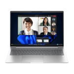 HP EB6G1i16 U5 235U 16 32GB/5116 inch FHD, U5 235U 2.0/4.9GHz32GB DDR5, 512, Backlit KB, W11 Pro HP EB6G1i16 U5 235U 16 32GB/5116 inch FHD, U5 235U 2.0/4.9GHz32GB DDR5, 512, Backlit KB, W11 Pro