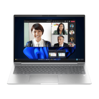 HP EB6G1i16 U5 235U 16 32GB/5116 inch FHD, U5 235U 2.0/4.9GHz32GB DDR5, 512, Backlit KB, W11 Pro