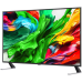 LG - LG TV QNED 55QNED85A3C LG - LG TV QNED 55QNED85A3C