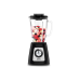 SEB Tefal blender BL435831