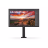 LG Ergo monitor 27UN880P-B27