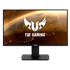 Asus TUF Gaming VG289Q UHD 4K28 inch,IPS,3840x2160,350cd,60Hz,DP,HDMIx2,Spea,Tilt,Swiv,Pivot,HA,VESA