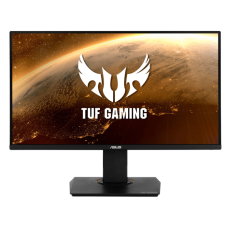 Asus TUF Gaming VG289Q UHD 4K28 inch,IPS,3840x2160,350cd,60Hz,DP,HDMIx2,Spea,Tilt,Swiv,Pivot,HA,VESA Asus TUF Gaming VG289Q UHD 4K28 inch,IPS,3840x2160,350cd,60Hz,DP,HDMIx2,Spea,Tilt,Swiv,Pivot,HA,VESA