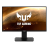 Asus TUF Gaming VG289Q UHD 4K28