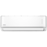 ACP-12CH35AEGI+ R32 ACP-12CH35AEGI+ R32