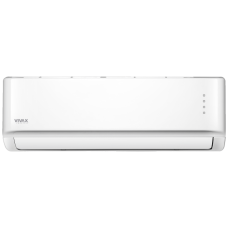 ACP-12CH35AEGI+ R32