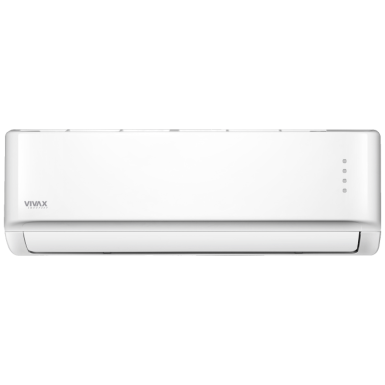 ACP-12CH35AEGI+ R32