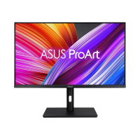 Asus PA328QV monitor