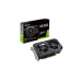 TUF-GTX1650-4GD6-P-V2-GAMINGNVIDIA GeForce GTX 16504GB GDDR6 128bit;DVI,HDMI,DP
