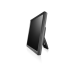 LG monitor 19 LG monitor 19