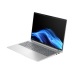 HP PROBOOK 4 G1IR 14 I5/8/51216'' FHD, Core5 120 1.4/5.0GHz8GB DDR5, 512GB SSD, Backlit KB, Fingerp HP PROBOOK 4 G1IR 14 I5/8/51216'' FHD, Core5 120 1.4/5.0GHz8GB DDR5, 512GB SSD, Backlit KB, Fingerp