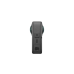DJI Osmo 360 II LRC DJI Osmo 360 II LRC