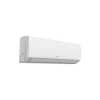 Klima TCL TAC-12CHSD/XA73IFSH
