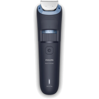 PHILIPS Trimer BT3665\15 PHILIPS Trimer BT3665\15