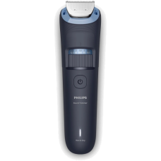 PHILIPS Trimer BT3665\15