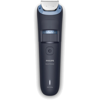 Philips - PHILIPS Trimer BT3665\15 Philips - PHILIPS Trimer BT3665\15
