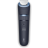 Philips - PHILIPS Trimer BT3665\15