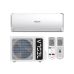 TESLA Klima TA27FFLL-0932IAW Inverter,R32,WiFi NE 9000Btu snag.2,5kW