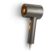 Philips - PHILIPS Fen BHD321\00 Philips - PHILIPS Fen BHD321\00