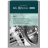 Electrolux M3GCS200 Dishwasher/Washing machine